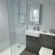 Stonehaven Centre - Fetteresso Apartment, Stonehaven (foto 5)