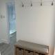 Stonehaven Centre - Fetteresso Apartment, Stonehaven (foto 6)