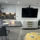 Stonehaven Centre - Fetteresso Apartment, Stonehaven (foto 7)