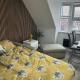 Stonehaven Centre - Fetteresso Apartment, Stonehaven (foto 9)