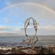 Stonehaven Centre - Fetteresso Apartment, Stonehaven (foto 10)