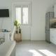Hampsicora Apartment Alghero - Zdjęcie 1