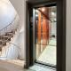 Panoramic View Athenian Loft, Athen - Foto 7
