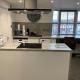 Stonehaven Centre - Carron Apartment - Foto 1