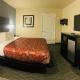 Garden Inn & Suites Little Rock, Little Rock - Fotografie 7
