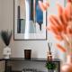 Appia Luxury Apartment, Roma - Foto 10