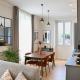 Appia Luxury Apartment, Roma - Foto 9