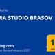 ZARA STUDIO BRASOV, Braşov - Photo 3