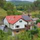 Hanghaus in Alleinlage - WE basement, Pottenstein - Foto 5