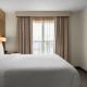 Residence Inn by Marriott Kingston - Foto 7
