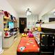 Staycation with Mickey & Minnie One Oasis Condominium, Manila - Fotografie 1