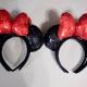 Staycation with Mickey & Minnie One Oasis Condominium, Manila - Fotografie 5