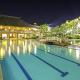 Staycation with Mickey & Minnie One Oasis Condominium, Manila - Fotografie 6