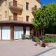 Agriturismo Poponi, Тоди - Фото 3