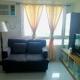 1 Bedroom with Living Room Condotel The Beacon Makati, Manila - Zdjęcie 7