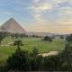 Pyramids Golf, Cairo - Photo 8