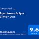 Apartman & Spa Viktor Lux Zlatibor - Foto 3