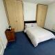 Central Birmingham Rooms WIFI Free Parking Edgbaston B5