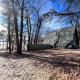 LakeFire Cabin, Eufaula (foto 8)