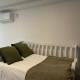 Coura Lodge, Paredes de Coura (photo 6)
