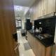 The Skycabin at S Residences, Manila - Foto 6