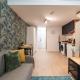 Apple Tree Apartment, Budapest - Foto 3
