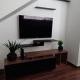 Apartamento em Belo Horizonte, ベロオリゾンテ - 写真 4