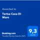 Tertsa Casa Di Mare, Térsa (fotografie 3)