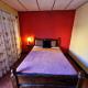 Hostal Juarez Ataco, Concepción de Ataco (photo 2)
