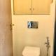 Monaco Fontvieille elegant apt - Luxury Terrace & Pool - Garden View, Монте-Карло (фото 8)