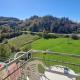 La piccola baita, Pieve Santo Stefano (photo 10)