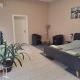 MainStreet apartman, Subotica (Foto 6)