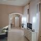 MainStreet apartman, Subotica (Foto 5)