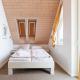 tolles Ferienhaus, Rechlin - Photo 3