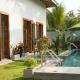 Hide Boutique Villas Weligama - Foto 4