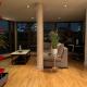 Super cute Shoreditch loft, Londyn - Zdjęcie 1