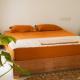 Hide Boutique Villas Weligama - Foto 10