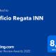 Edificio Regata INN Buenaventura - Photo 4