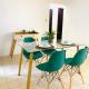 Apart perto da Orla com garagem, Petrolina - Photo 1