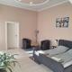 MainStreet apartman, Subotica (Foto 4)