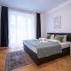 Home Sweet Home - State Opera, Wien - Foto 4