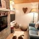 Chalet-style apartment in the heart of La Thuile - Foto 1