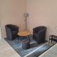 MainStreet apartman, Subotica (Foto 8)