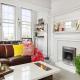 EcoCrest-Superior 2 Bedroom - Free Parking - Sleeps 5 guests, Nottingham (Foto 9)