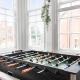 EcoCrest-Superior 2 Bedroom - Free Parking - Sleeps 5 guests, Nottingham (Foto 10)