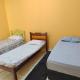 Casa em Joanópolis - SP - Conexão afetiva com a natureza, Joanópolis - Fotografie 6