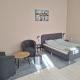 MainStreet apartman, Subotica (Foto 9)
