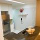 Apartamento Studio Everest Pina Recife beach, Recife - Foto 9