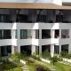 Condominio Maui Beach Residence, タマンダレー - 写真 5