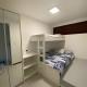 Flat no Nannai Residence - Muro Alto, 嘎林海斯港 - 照片 8